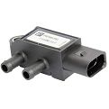 Sensor de Pressão