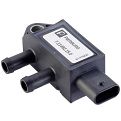 Sensor de Pressão de Gases do Escapamento