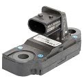 Sensor de Pressão de Gases do Escapamento