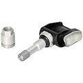 Sensor de Pressão de Ar nos Pneus