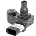 Sensor de Pressão de Ar