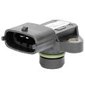 Sensor de Pressão