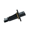 Sensor MAF