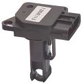 Sensor MAF