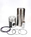 Conjunto Motor PA (Pistão + Anel)