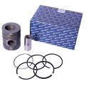 Conjunto Motor PA (Pistão + Anel)