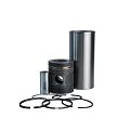 Conjunto Motor (Kit)