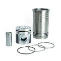 Conjunto Motor (Kit)
