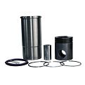 Conjunto Motor (Kit)