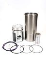 Conjunto Motor (Kit)