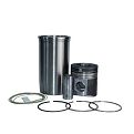 Conjunto Motor (Kit)