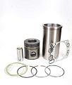 Conjunto Motor (Kit)