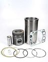 Conjunto Motor (Kit)