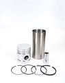 Conjunto Motor (Kit)
