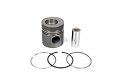 Conjunto Motor PA (Pistão + Anel)