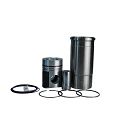 Conjunto Motor (Kit)