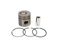Conjunto Motor PA (Pistão + Anel)