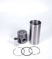 Conjunto Motor (Kit)