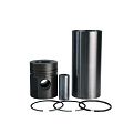 Conjunto Motor (Kit)