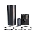 Conjunto Motor (Kit)