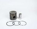 Conjunto Motor PA (Pistão + Anel)