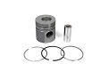 Conjunto Motor PA (Pistão + Anel)