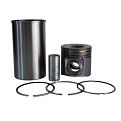 Conjunto Motor (Kit)