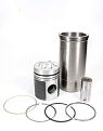Conjunto Motor (Kit)