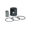 Conjunto Motor PA (Pistão + Anel)