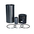 Conjunto Motor (Kit)