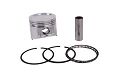 Conjunto Motor PA (Pistão + Anel)