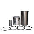 Conjunto Motor (Kit)