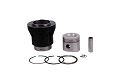 Conjunto Motor (Kit)