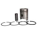Conjunto Motor PA (Pistão + Anel)