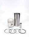 Conjunto Motor (Kit)