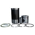 Conjunto Motor (Kit)