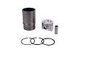 Conjunto Motor (Kit)