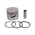 Conjunto Motor PA (Pistão + Anel)