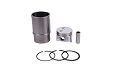 Conjunto Motor (Kit)