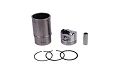 Conjunto Motor (Kit)