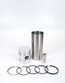 Conjunto Motor (Kit)
