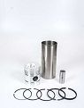 Conjunto Motor (Kit)