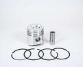 Conjunto Motor (Kit)