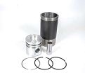 Conjunto Motor (Kit)