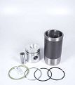 Conjunto Motor (Kit)