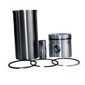 Conjunto Motor (Kit)