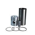 Conjunto Motor (Kit)