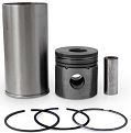 Conjunto Motor (Kit)