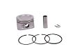 Conjunto Motor PA (Pistão + Anel)