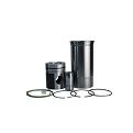 Conjunto Motor (Kit)